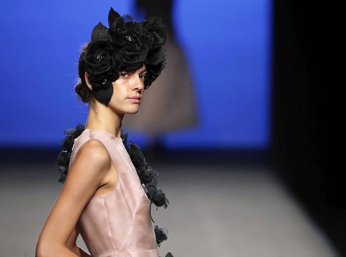 The 2nd Sking actualizan a Balenciaga y a Dior