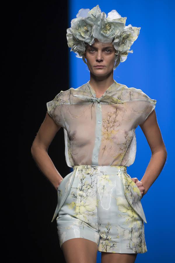 The 2nd Sking actualizan a Balenciaga y a Dior