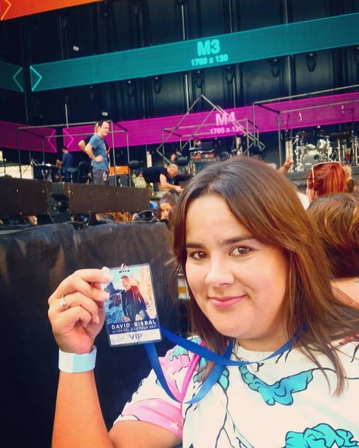 ConjuntadaSintacones. 