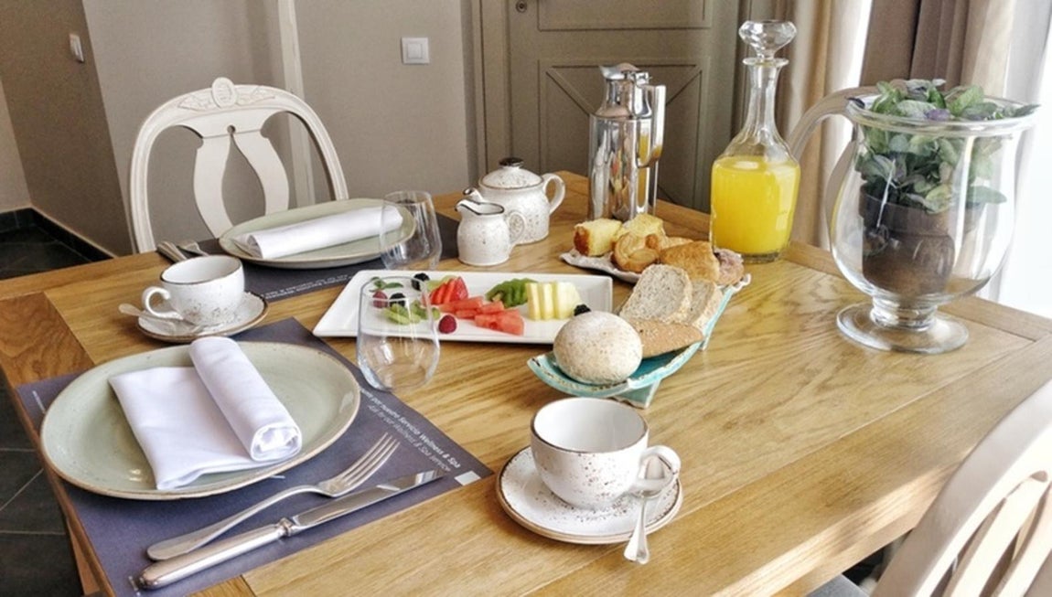 Fotos: Fairplay Golf &amp;amp; Spa Resort