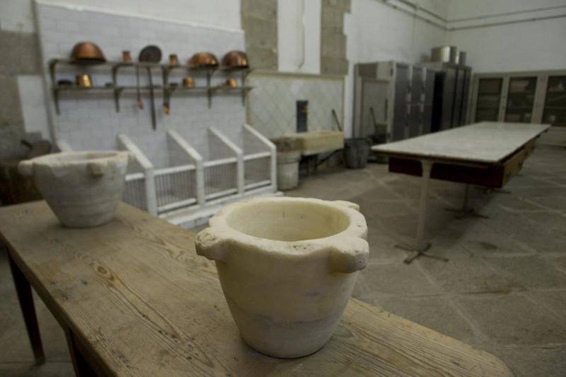 10. En el año 2012 dejaron de usarse