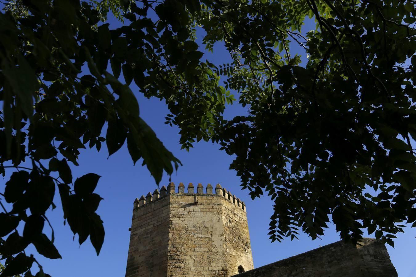 Rincones para no perderse en Córdoba en el Día de las Ciudades