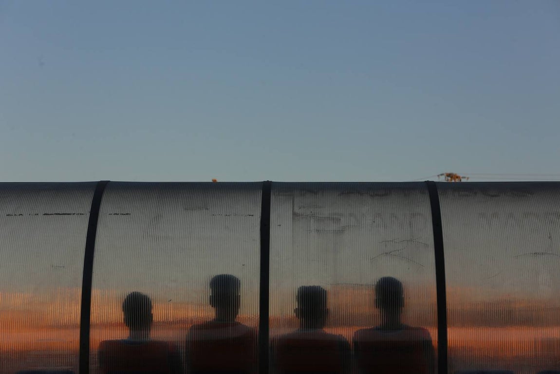 San Fernando-Balona (2-0)