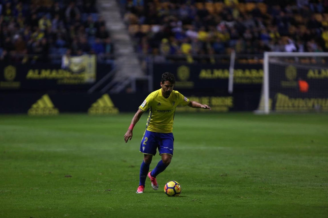 Las imágenes de la victoria en Carranza