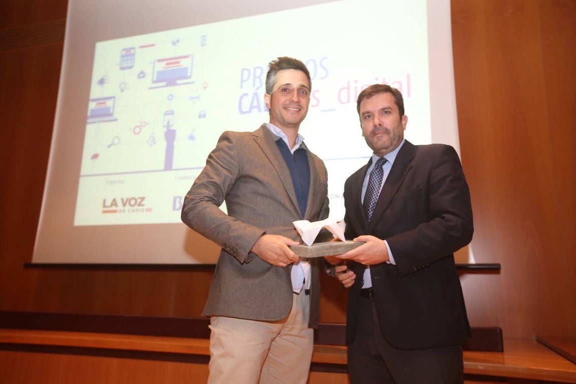 Premios Cádizes_digital 2017