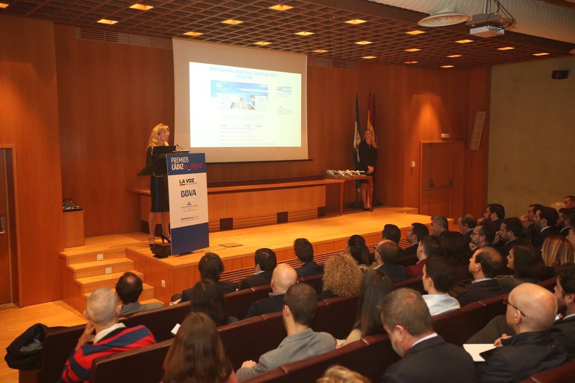 Premios Cádizes_digital 2017