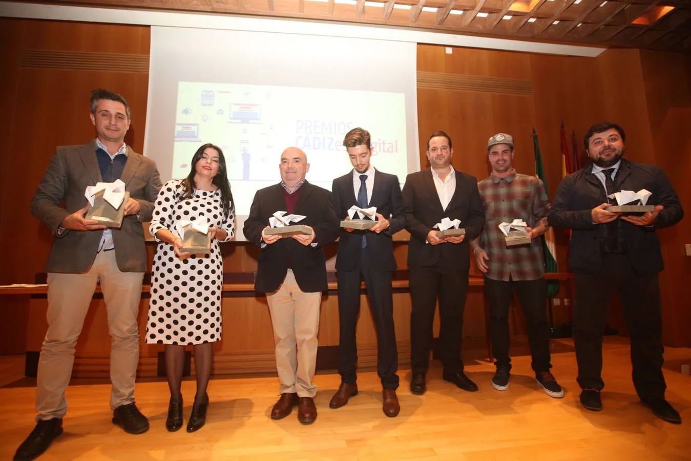 Premios Cádizes_digital 2017