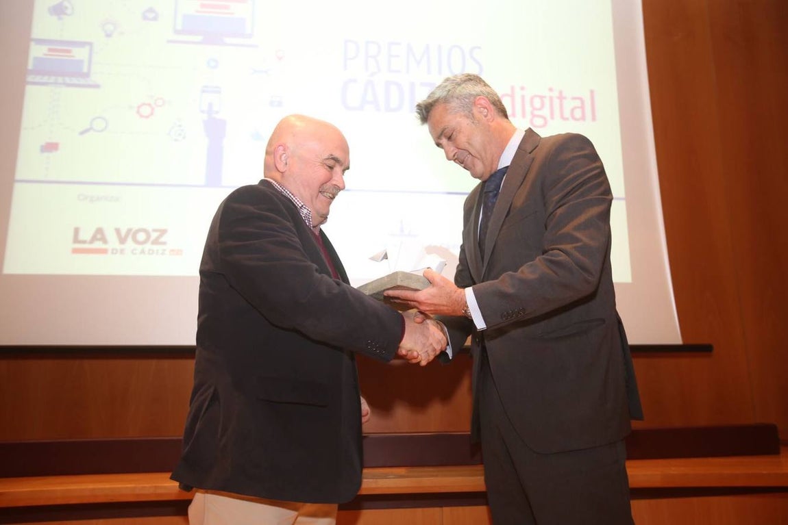 Premios Cádizes_digital 2017