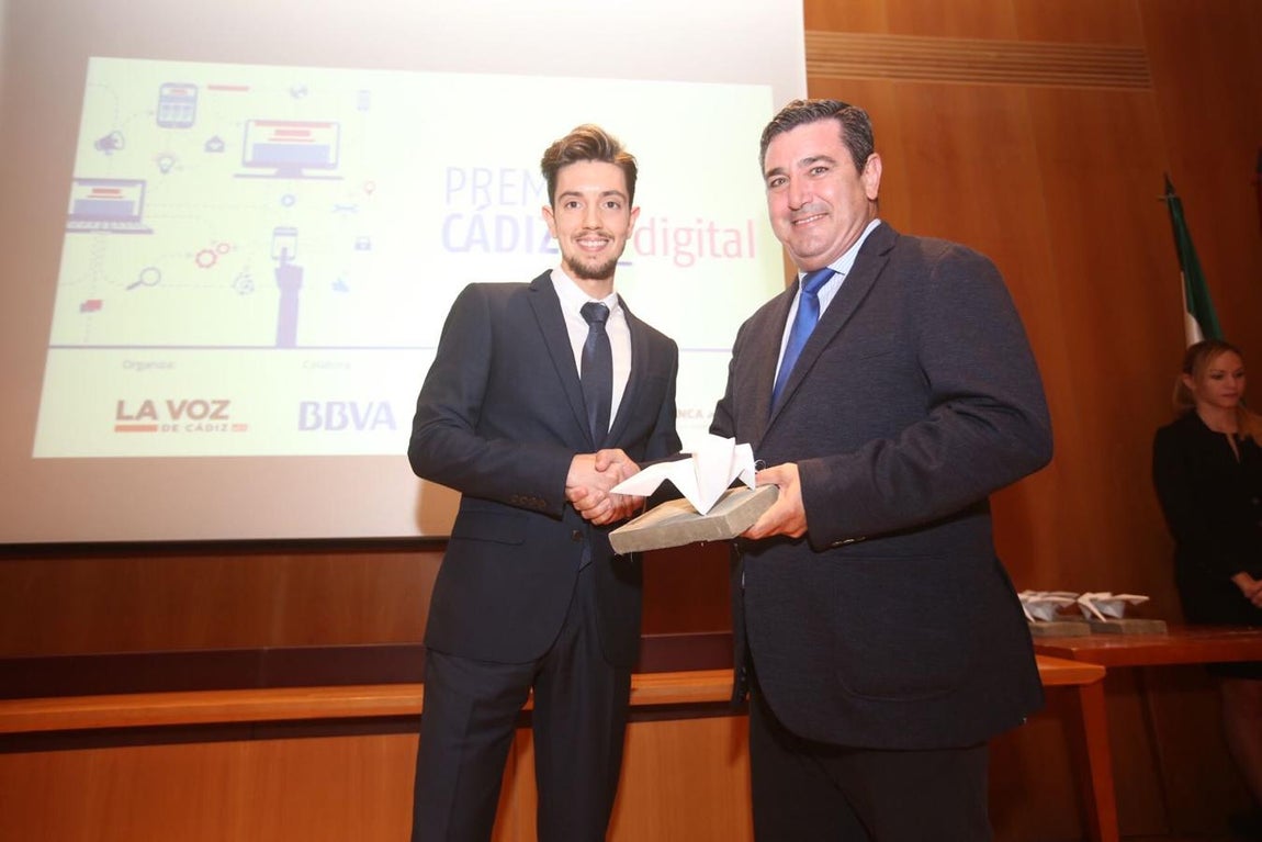 Premios Cádizes_digital 2017