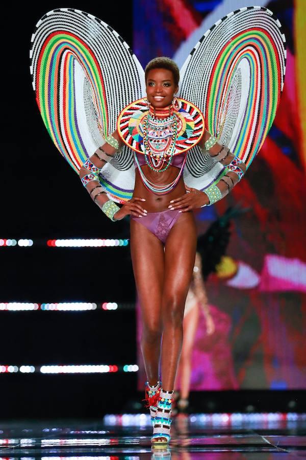 La prensa estadounidense aseguró la pasada semana que en principio se había dado luz verde a la visita de Perry, pero que posteriormente se le negó el visado. 