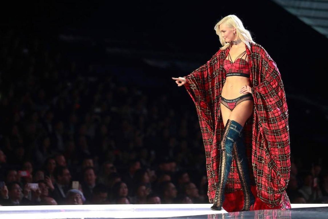 Apagó la polémica de las últimas semanas por la no concesión de visados a algunas de las participantes previstas. 