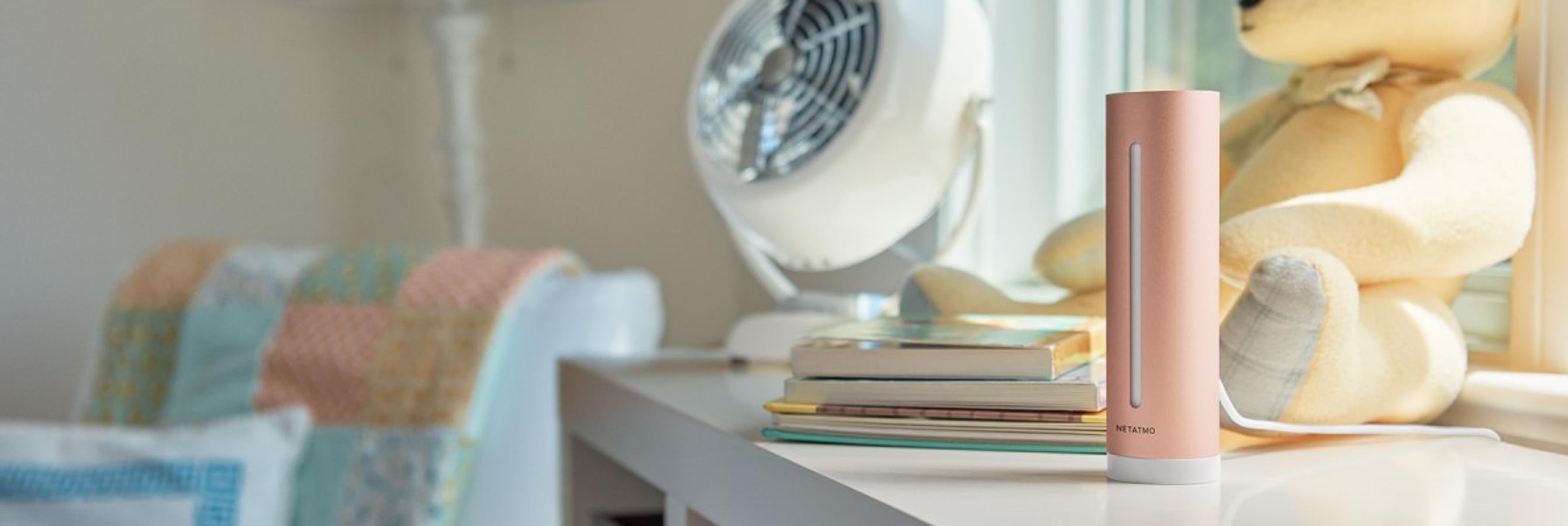 Tecnología para un «Cyber Monday» de lujo