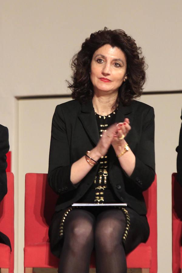 Orgullosos de Toledo