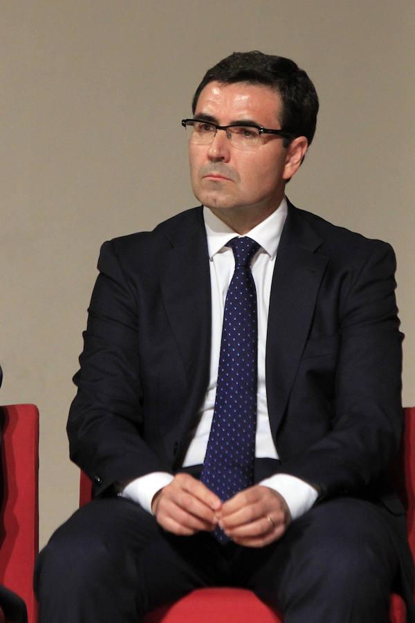 Orgullosos de Toledo