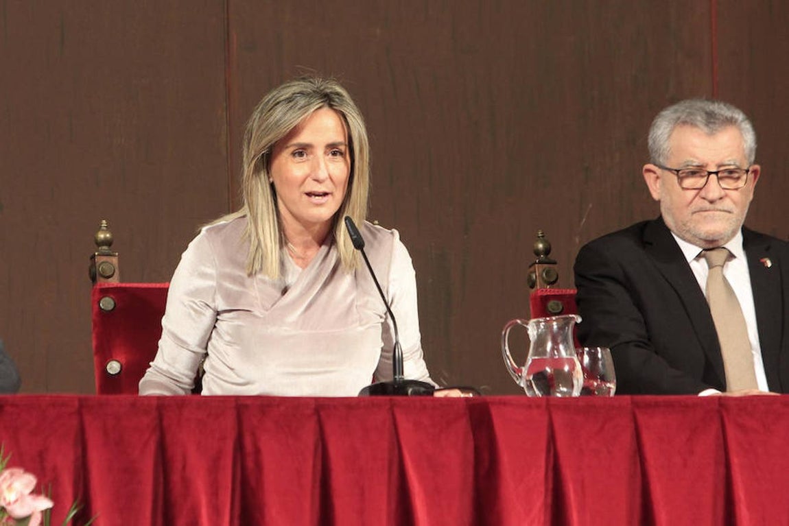 Orgullosos de Toledo