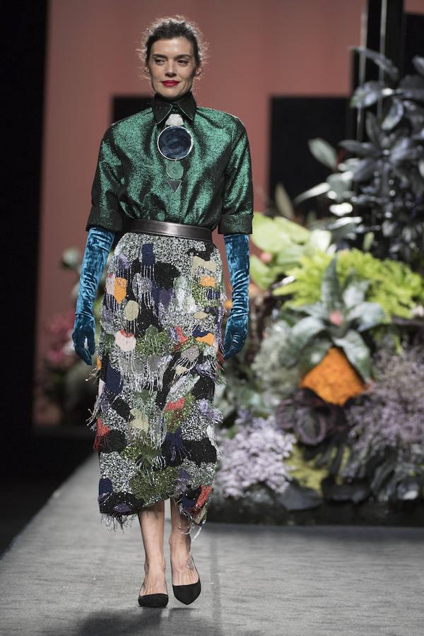 Todos los registros de Duyos