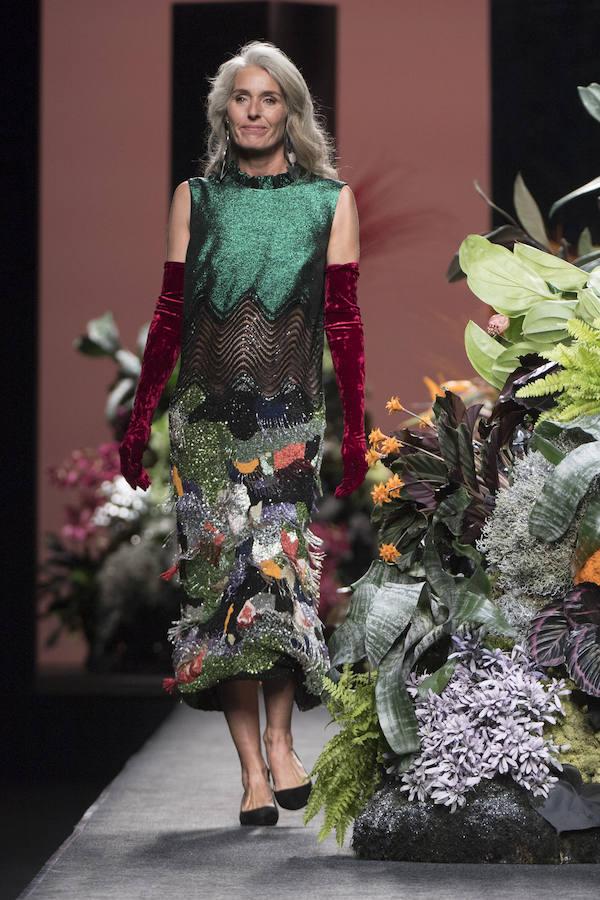 Todos los registros de Duyos