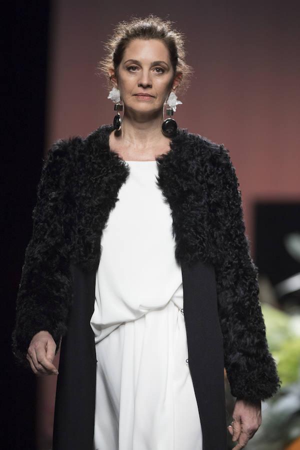 Todos los registros de Duyos