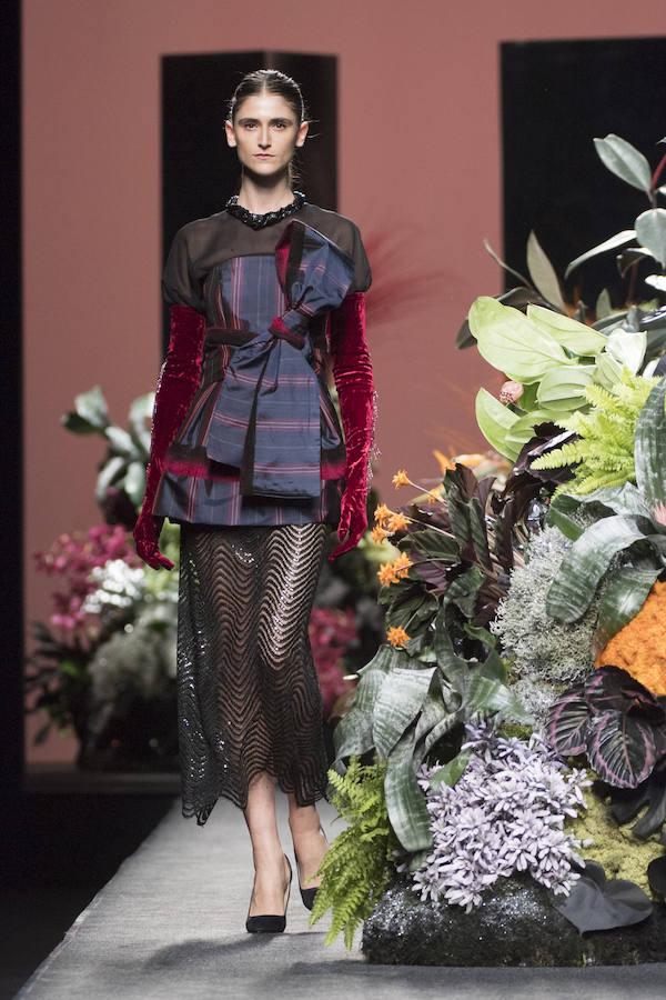 Todos los registros de Duyos