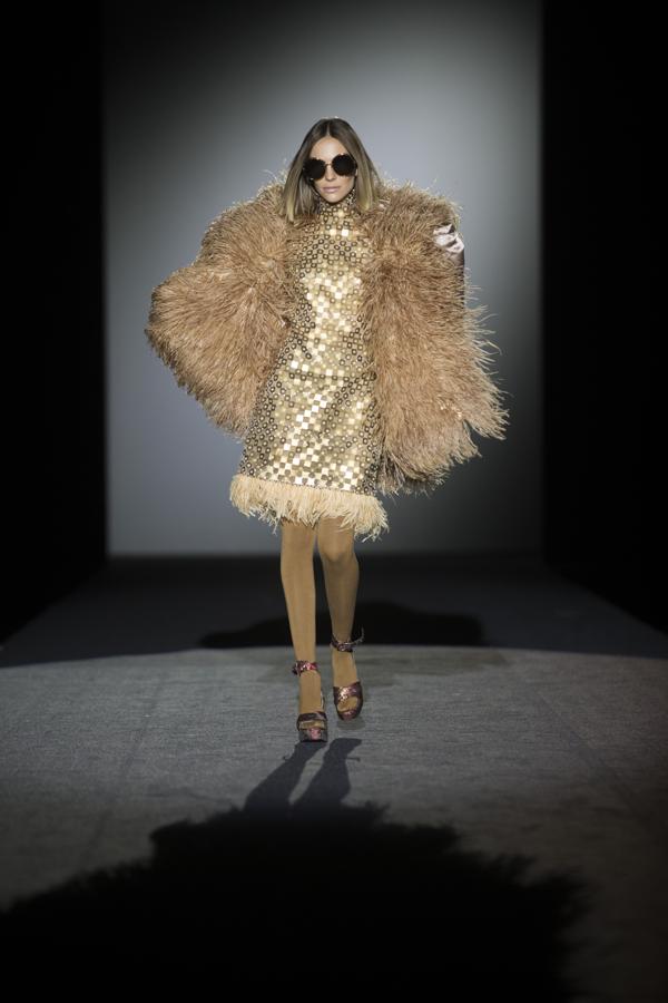 El nuevo tamiz de Malne