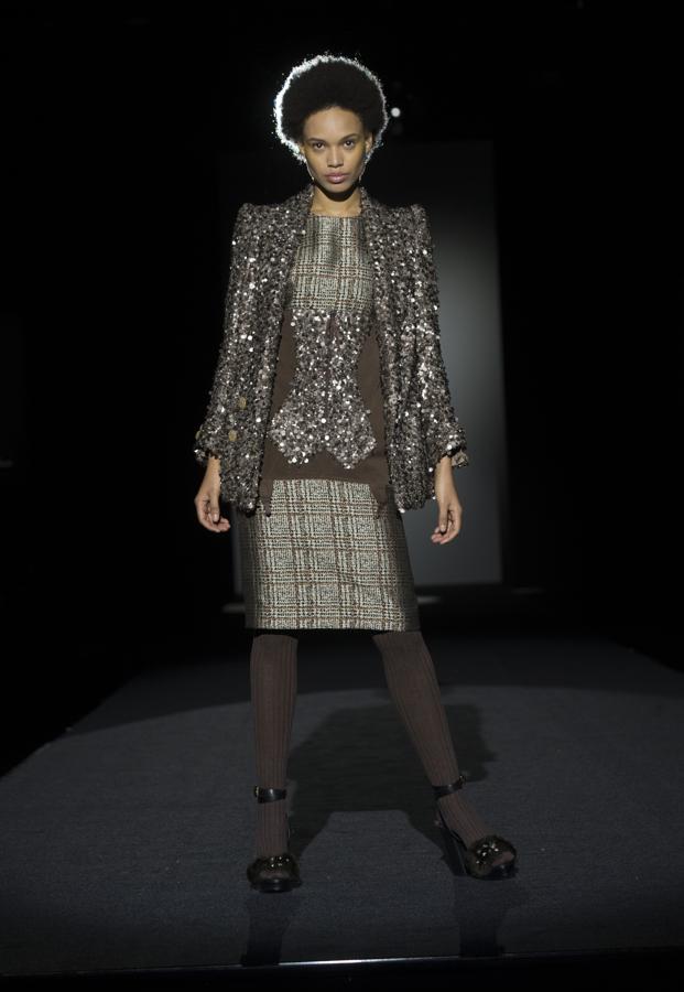 El nuevo tamiz de Malne