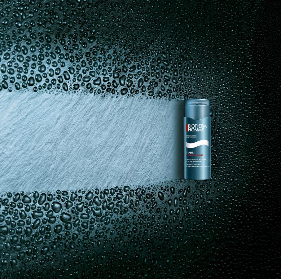 Para 'beauty addicts'. Los productos de belleza son otro básico infalibe a la hora de regalar a aquellos que más se cuidan. Acierta con el gel hidratante T-Pur Anti-Oil &amp; Anti-Shine que combate los brillos y garantiza una piel limpia hidratada y radiante gracias a su nueva fórmula enriquezida. (Precio: 30, 50 euros)