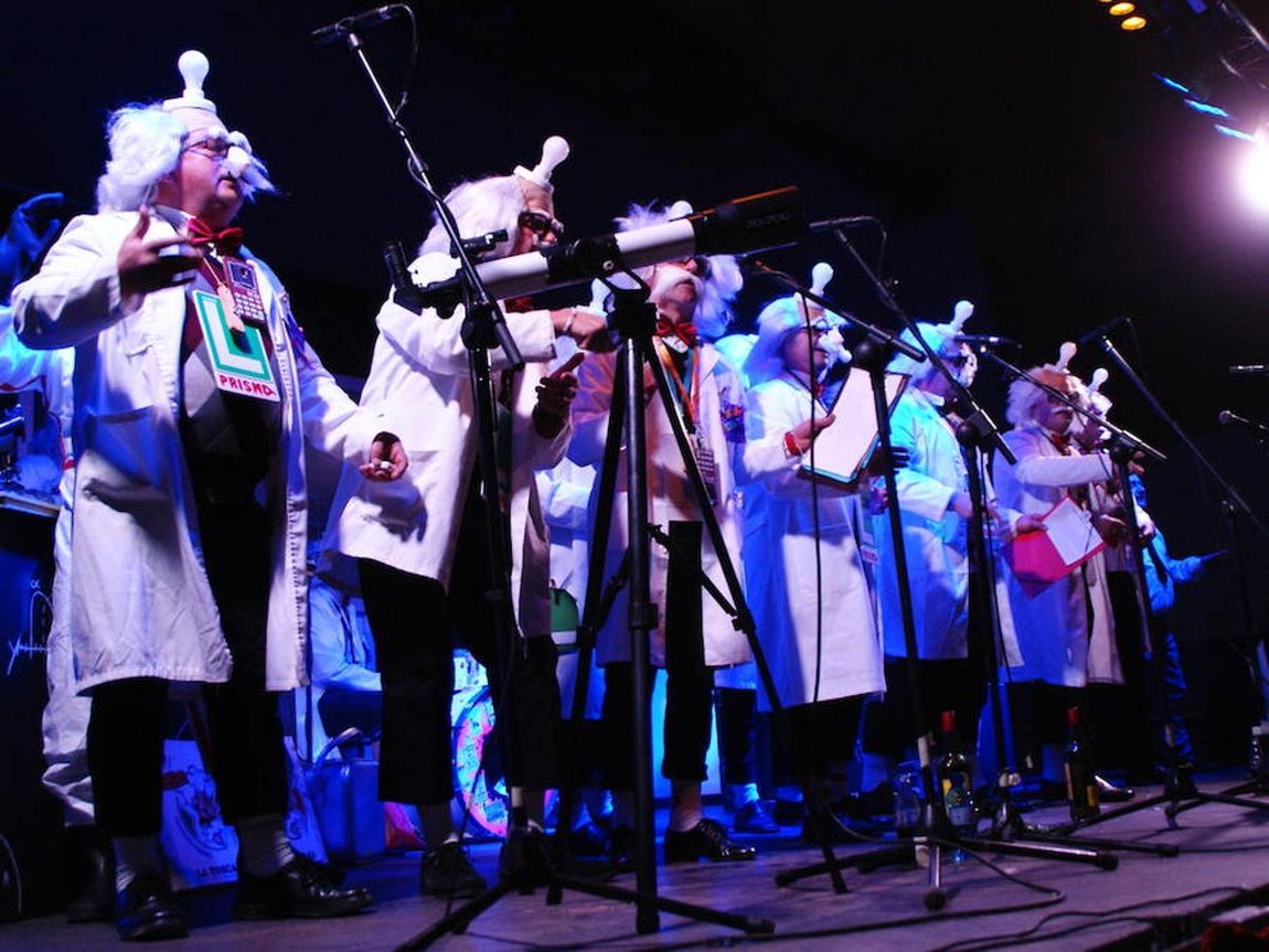 Daimiel (Ciudad Real)