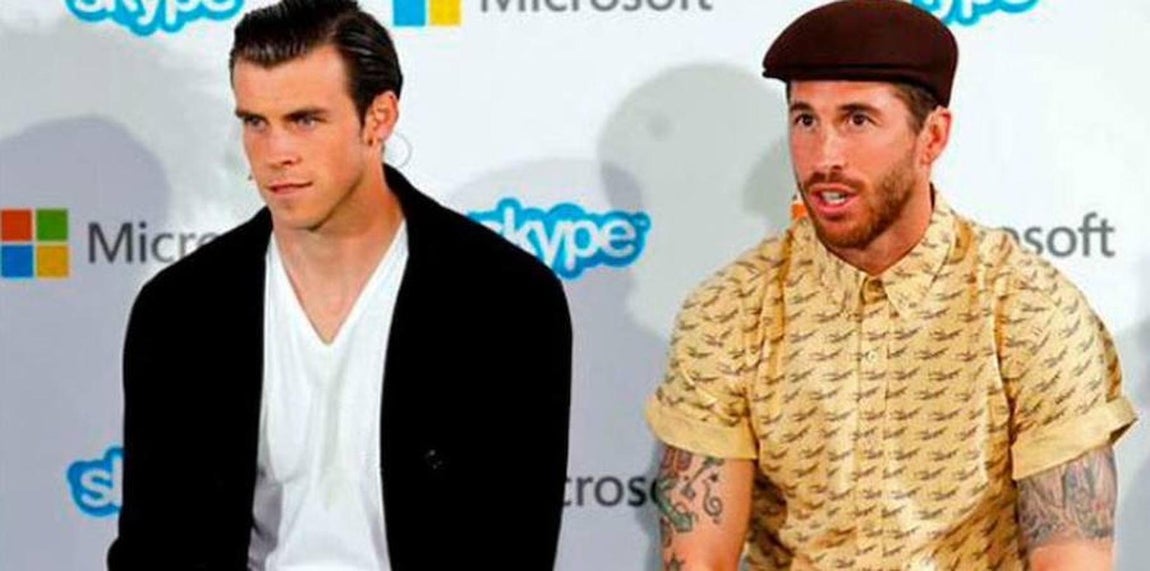 01. Look 'Muñeco de José Luis Moreno'. 