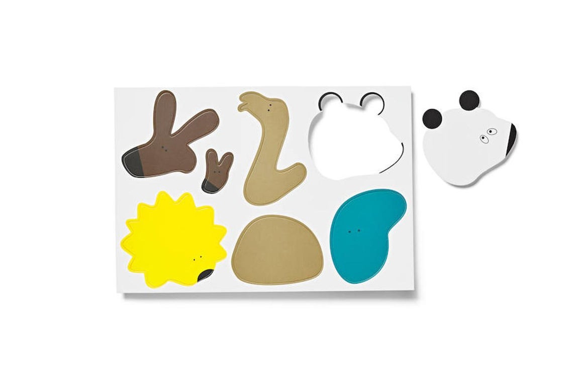 Las mejores ideas de regalo para los fans más jóvenes de Mini