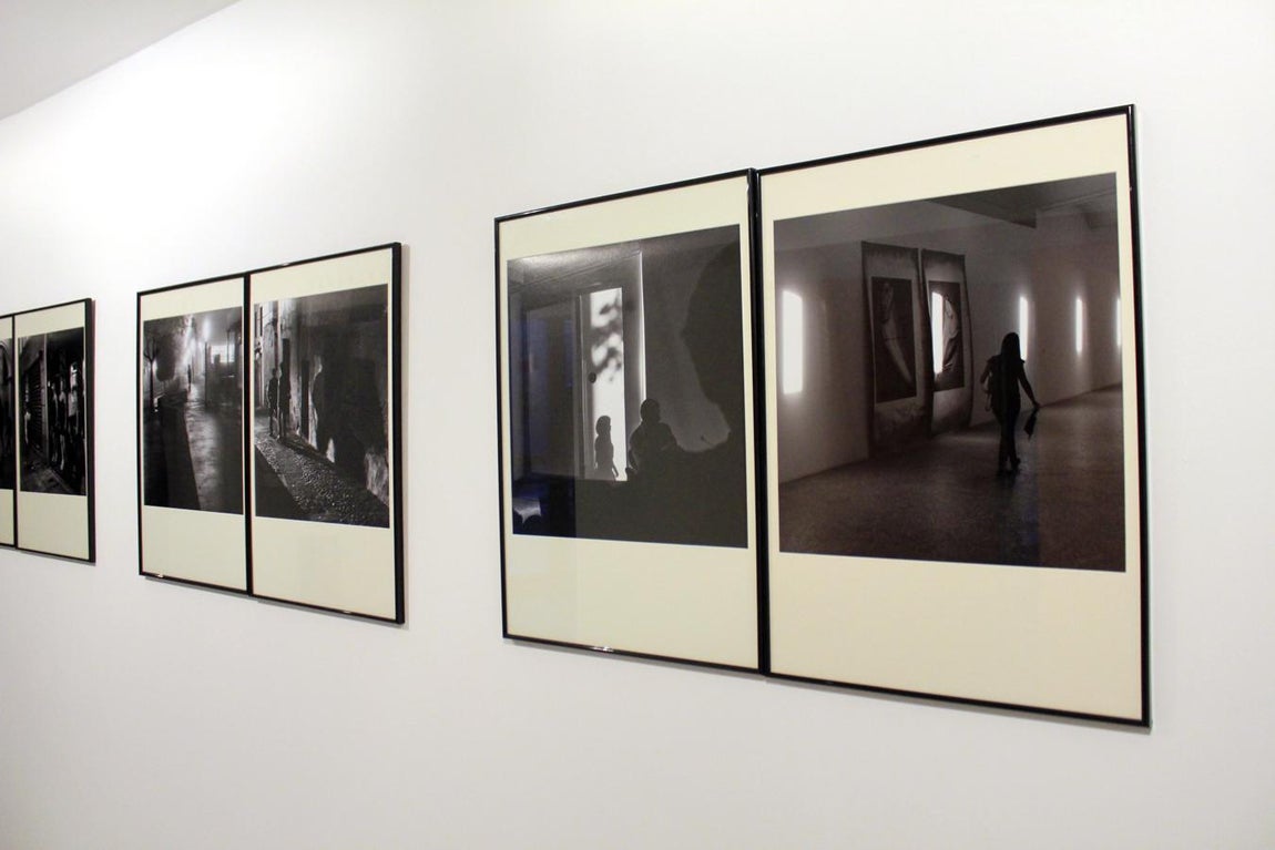 «Sueños», del grupo Estación, llega a San Clemente