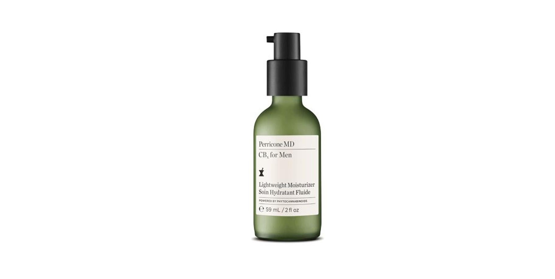 Día del Padre: regalos de belleza infalibles