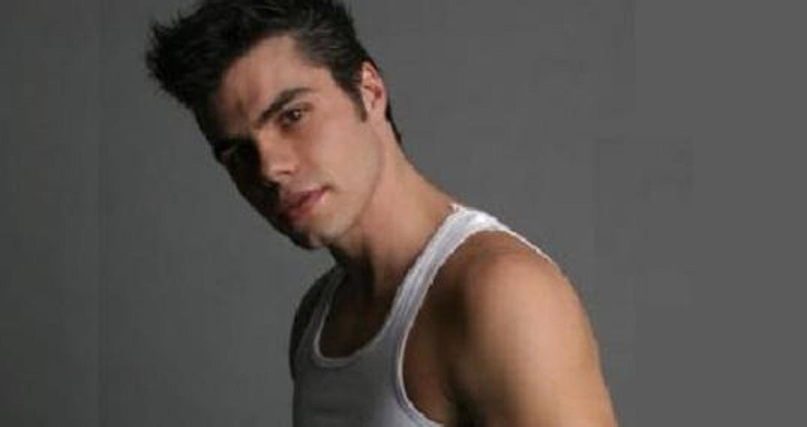 El álbum de fotos de Albert Cavallé, el «estafador del amor» que embaucó a una veintena de mujeres