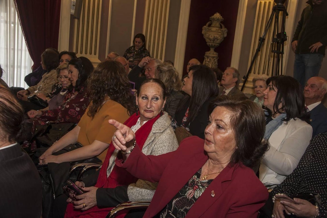 Juan Valdés, profeta en su tierra, en fotos