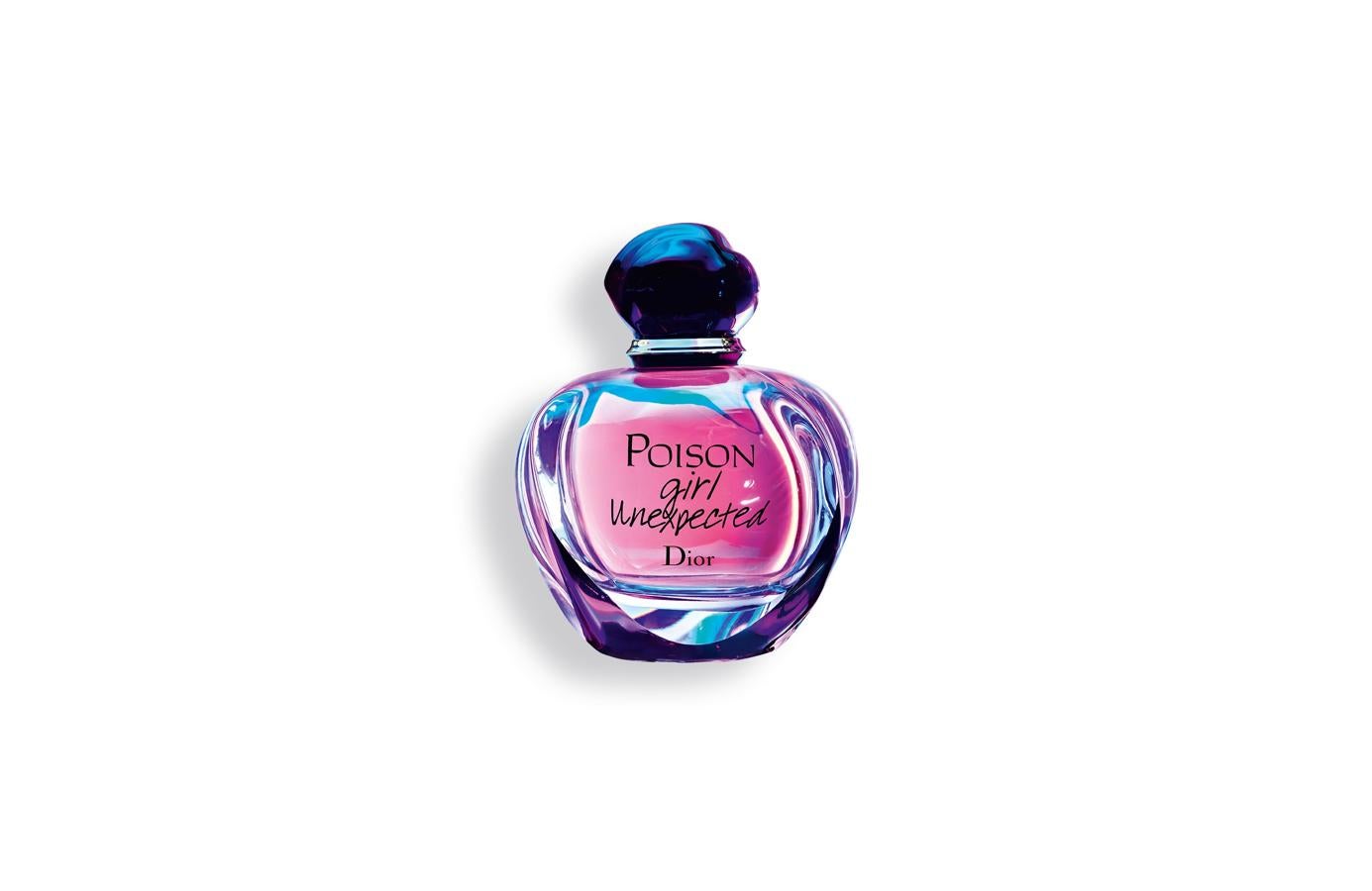 Los mejores perfumes de la primavera 2018
