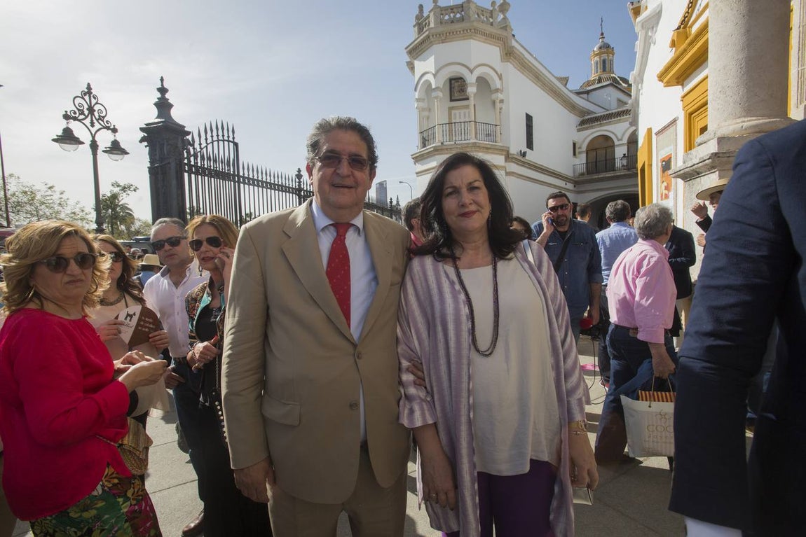 José Joaquín Gallardo y Reyes Navarro