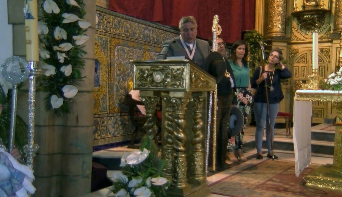 El Rocío 2018: en imágenes, el camino de las hermandades cordobesas (II)