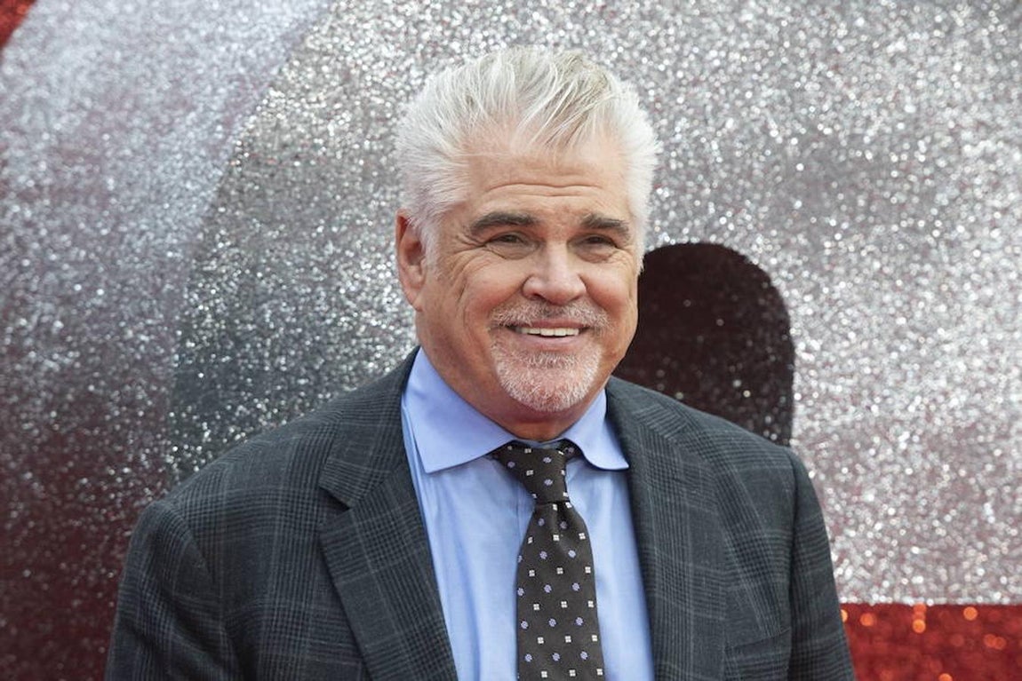 Rihanna deslumbra en Londres