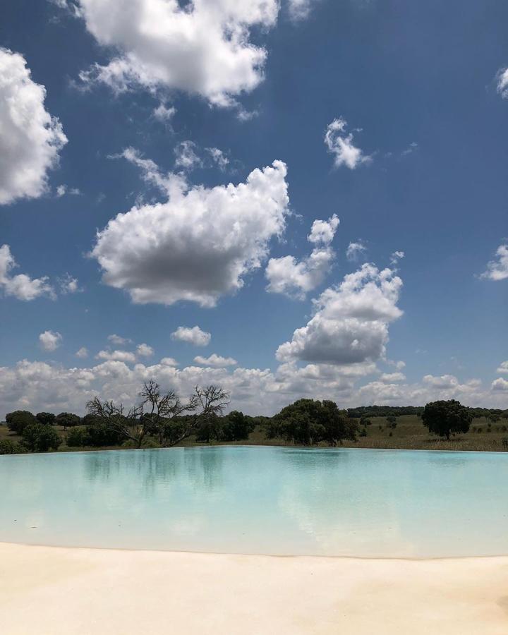 Casa no tempo, Lisboa. Este ambicioso proyecto llevado a cabo por el arquitecto luso Manuel Aires Mateus convirtió una vivienda familiar en un espacio en el que la dimensión temporal queda en standby
