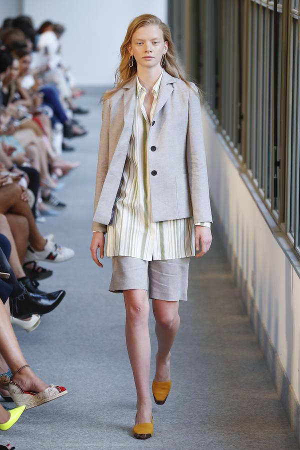 Daniel Rabaneda y la esencia Schlesser