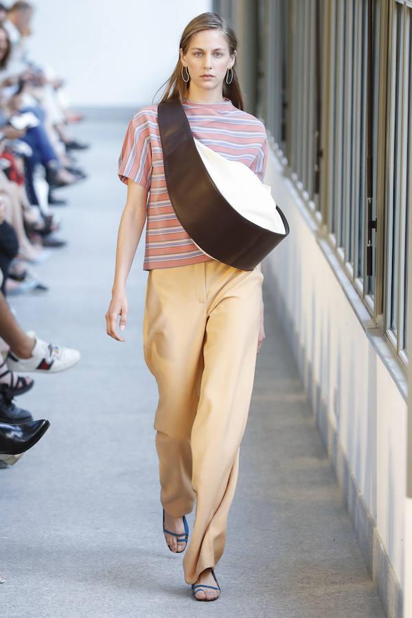 Daniel Rabaneda y la esencia Schlesser