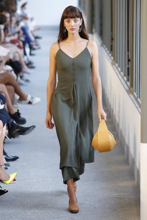 Daniel Rabaneda y la esencia Schlesser