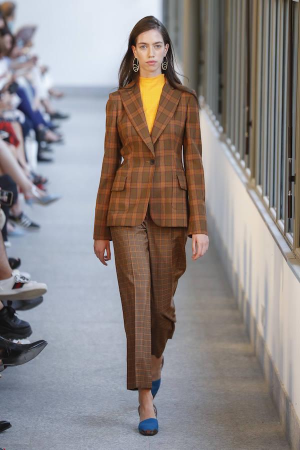 Daniel Rabaneda y la esencia Schlesser