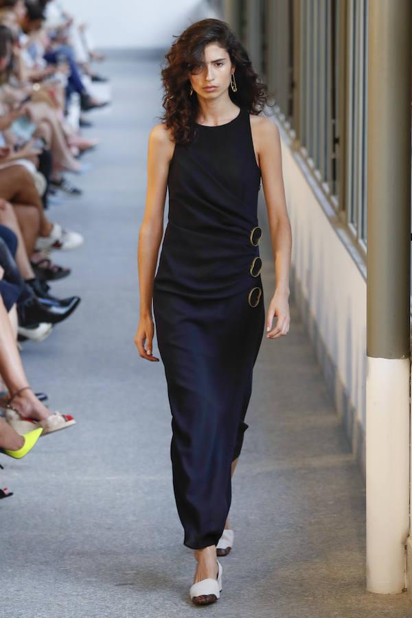 Daniel Rabaneda y la esencia Schlesser