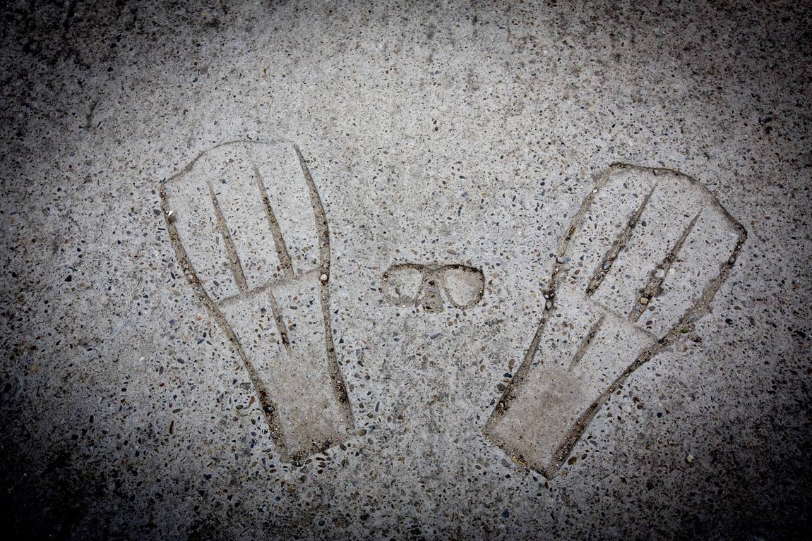 Fotos: La Unidad de Buceo de Cádiz, por dentro