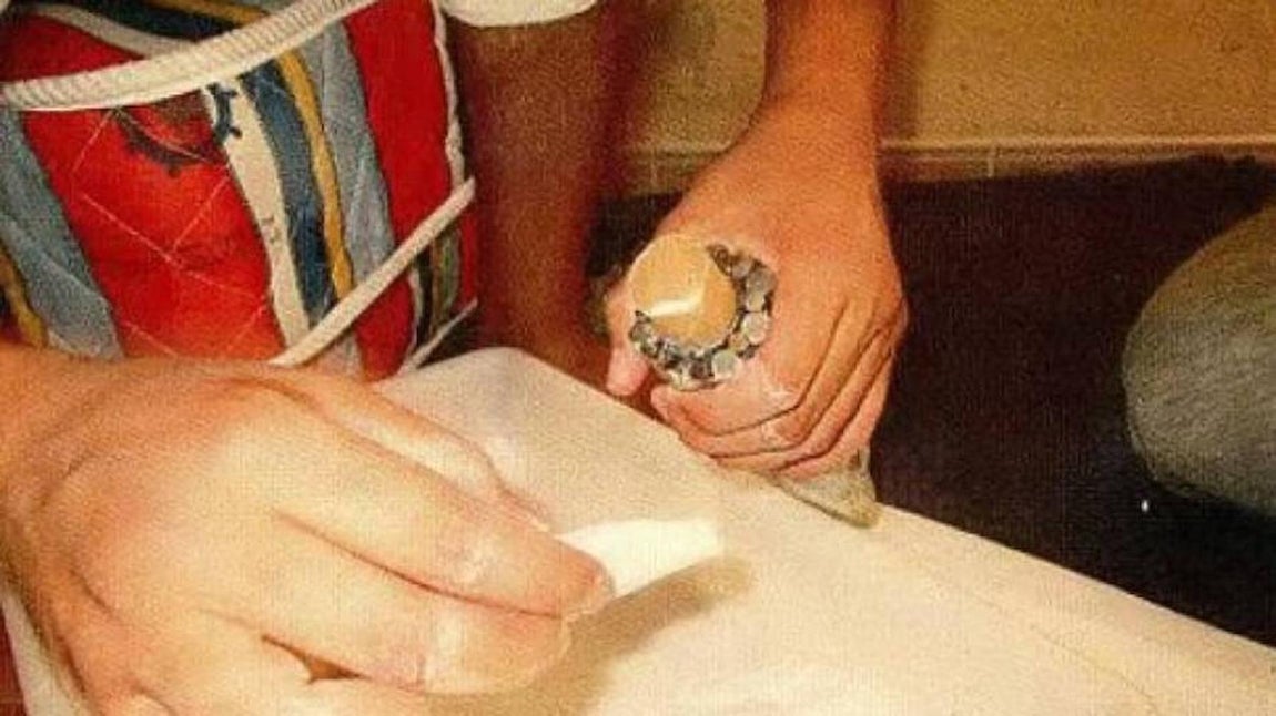 Así fueron los días previos de los terroristas antes de atentar en Barcelona y Cambrils