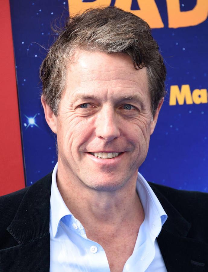 Hugh Grant. Durante el primer matrimonio del actor, fue arrestado en la calle al ser pillado con una prostituta, el escándalo se hizo mundialmente conocido y acabó con su primer matrimonio. A pesar de sus intentos por acabar con la adicción y formar de nuevo su vida no lo consiguió. Según Divine Brown, la exmeretriz con quien fue pillado en el 95: “Hugh no puede controlar sus impulsos, por eso nunca será fiel”.