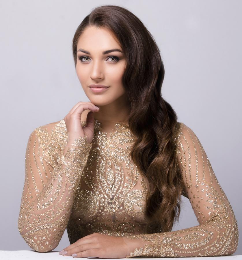 La Rioja - Raquel Boto. 