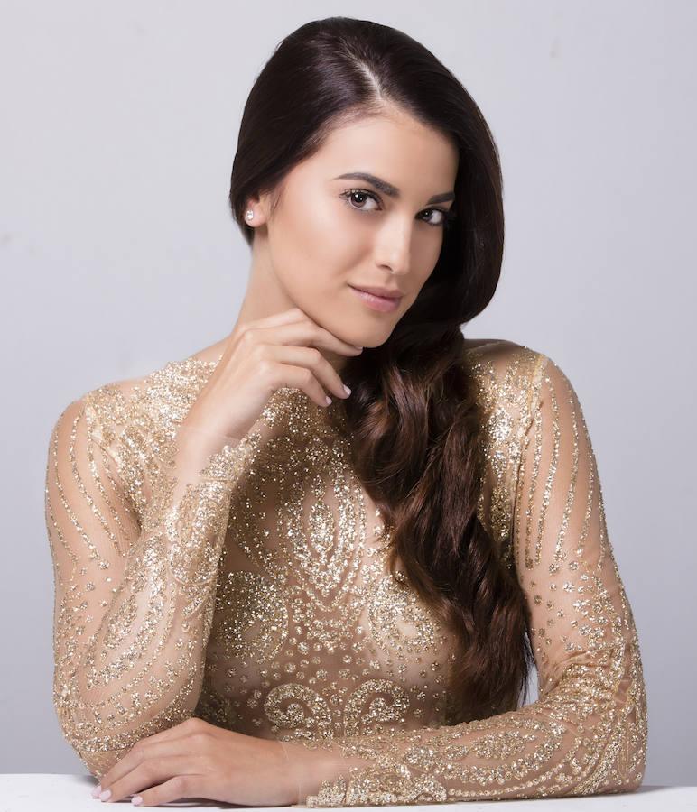 León - Lara Fernández. 