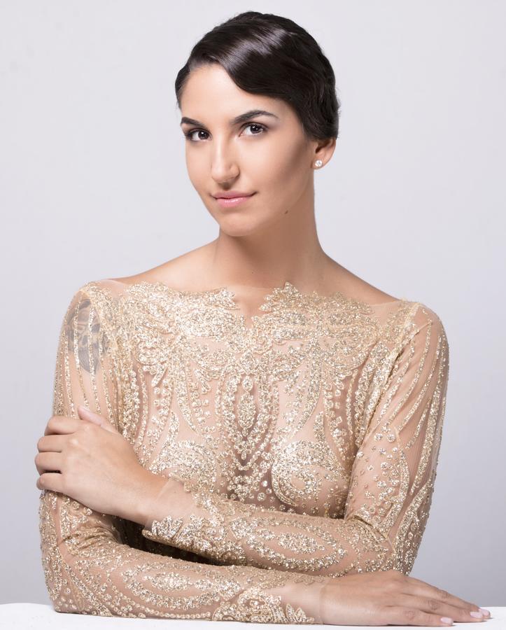 Orense - Natalia Fernández. 