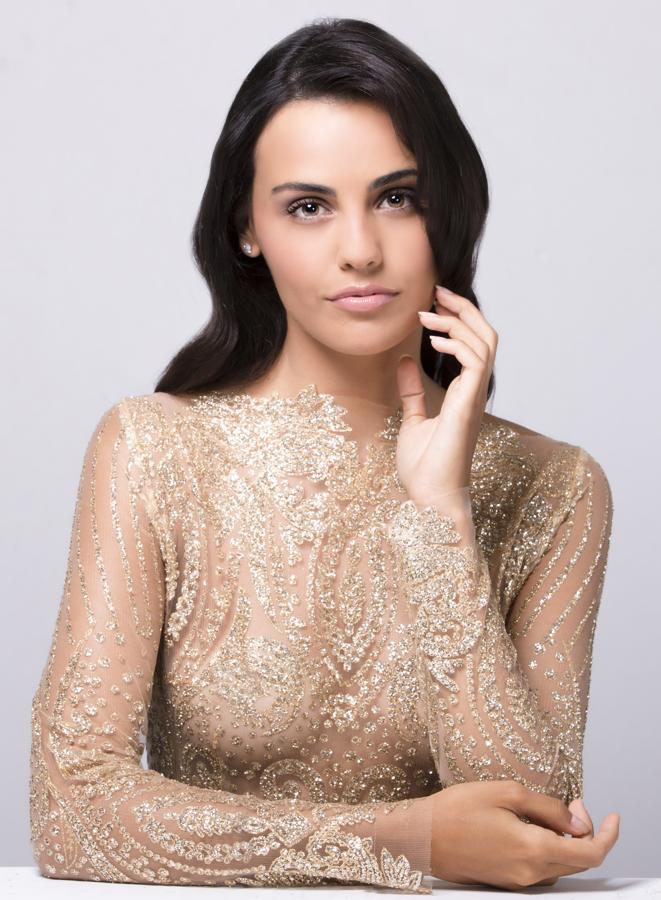 Tarragona - Anna Aznar. 